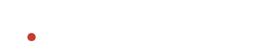 Adminbooks